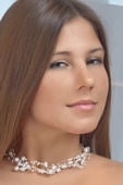 Kira K 32 years old, from Russia Kira K 32 years old, from Russia